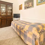 Vico House 1 Appartamento La Maddalena (Sassari)