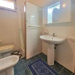 Vico House 1 *