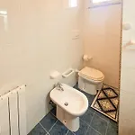 Appartamento Vico House 1