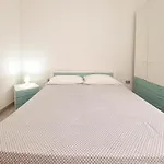 Vico House 1 La Maddalena (Sassari)