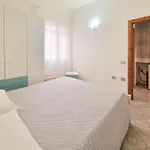 Vico House 1 * La Maddalena (Sassari)
