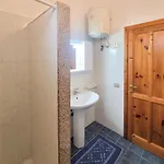 Appartamento Vico House 1