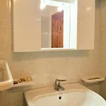 Appartamento Vico House 1 La Maddalena (Sassari)