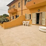 Vico House 1 La Maddalena (Sassari)