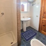 Vico House 1