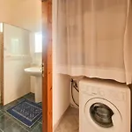Appartamento Vico House 1