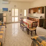 Vico House 1 Appartamento *
