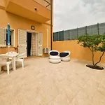 Vico House 1 Appartamento *