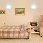 Vico House 1 *
