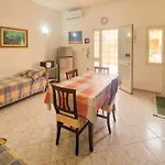 Vico House 1